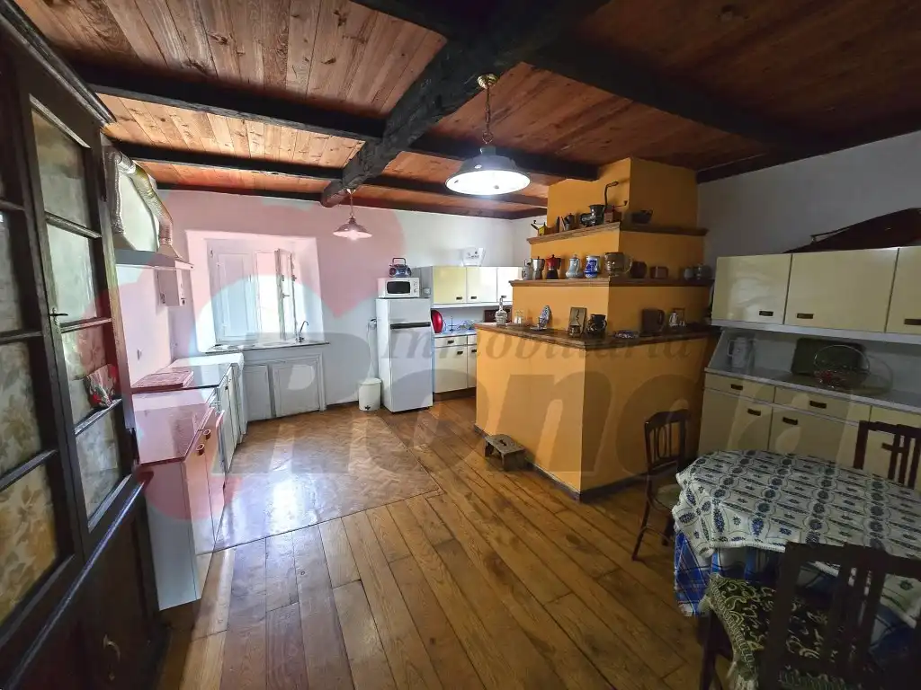 House for sale in Calle Evaristo Correa, imagen 44