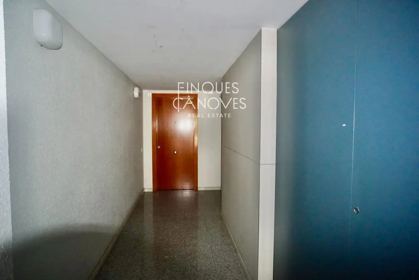 Flat for sale in Girona  with Heating, Terrace and Swimming Pool