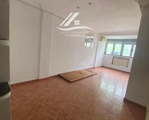 Bedroom of Flat for sale in Leganés  with Terrace and Storage room