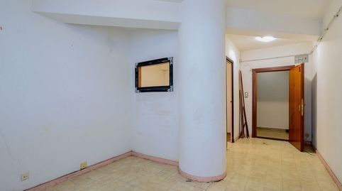 Foto 4 de Oficina en venta en Plz General Primo de Rivera, Edif Arango, Milán - Pumarín, Oviedo