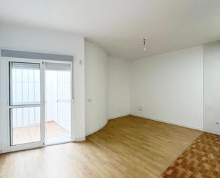 Living room of Study for sale in Málaga Capital