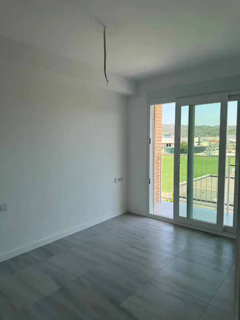 Habitación de Piso en venta en Tortosa con Aire acondicionado, Calefacción y Terraza