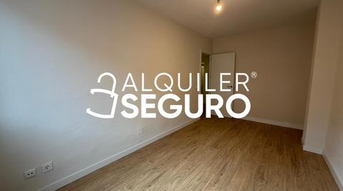 Foto 2 de Pis de lloguer a Viridiana, Palomeras Bajas,  Madrid Capital