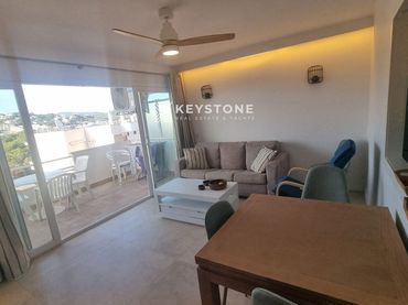 Apartament amb piscina de lloguer a lisboa