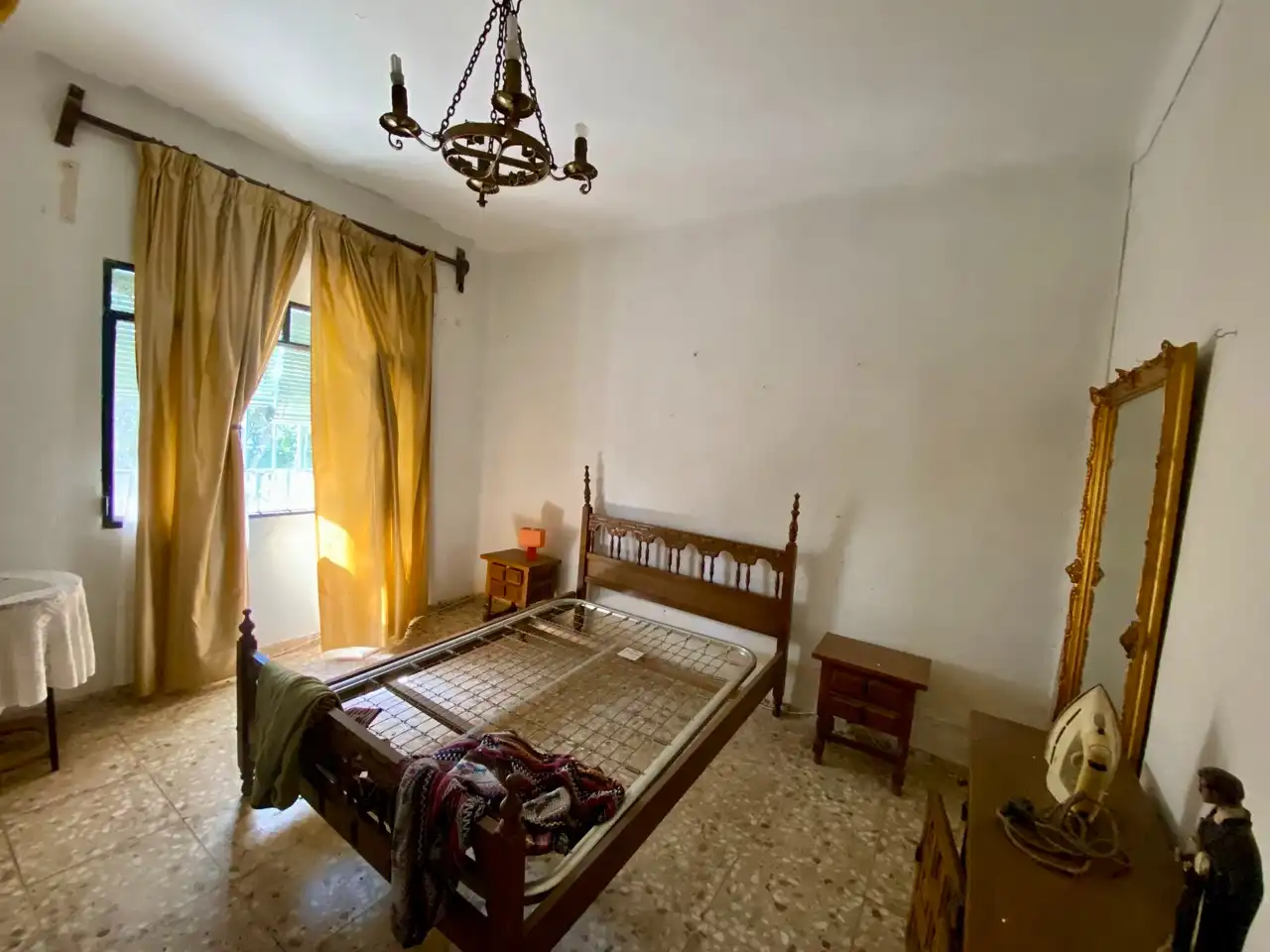 Villa con piscina in vendita a Avenida Yedra, imagen 31