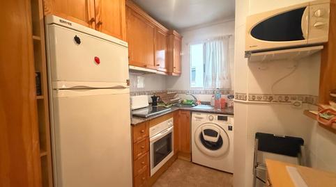 Photo 5 of Flat for sale in Calle Finlandia, 17, Zona Playa de los Locos, Alicante