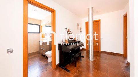 Photo 4 of Houses for sale in Avinguda de Can Mir, Castellnou - Can Mir - Can Solà, Rubí