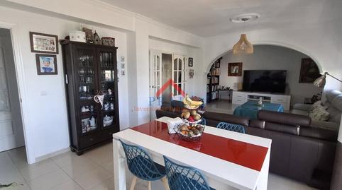 Foto 3 de Piso en venta en Torre Cruz - Los Molinos, Utrera