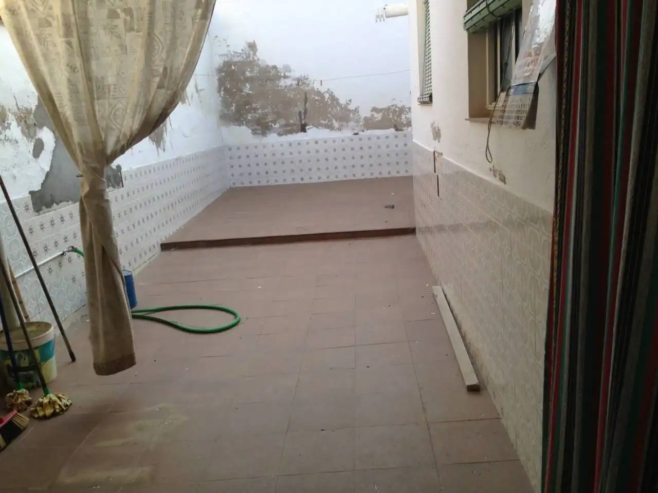 Casa en venta en Calle ALFAREROS, imagen 9