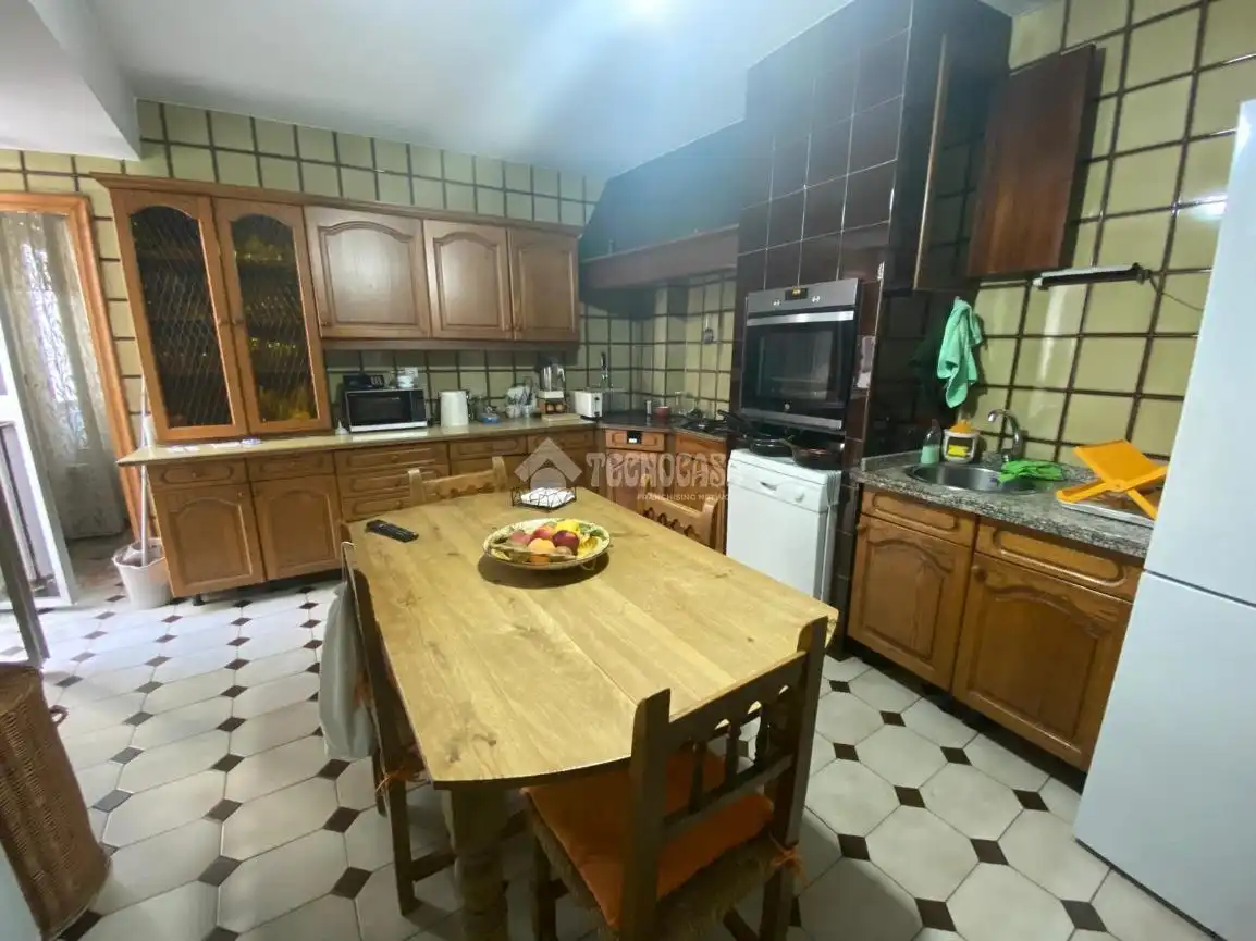 Maison jumelée à vendre à Centro, imagen 20