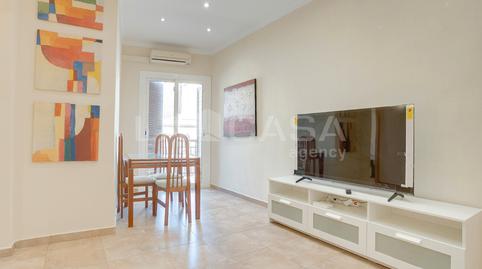 Photo 3 of Flat for sale in El Clot, Barcelona