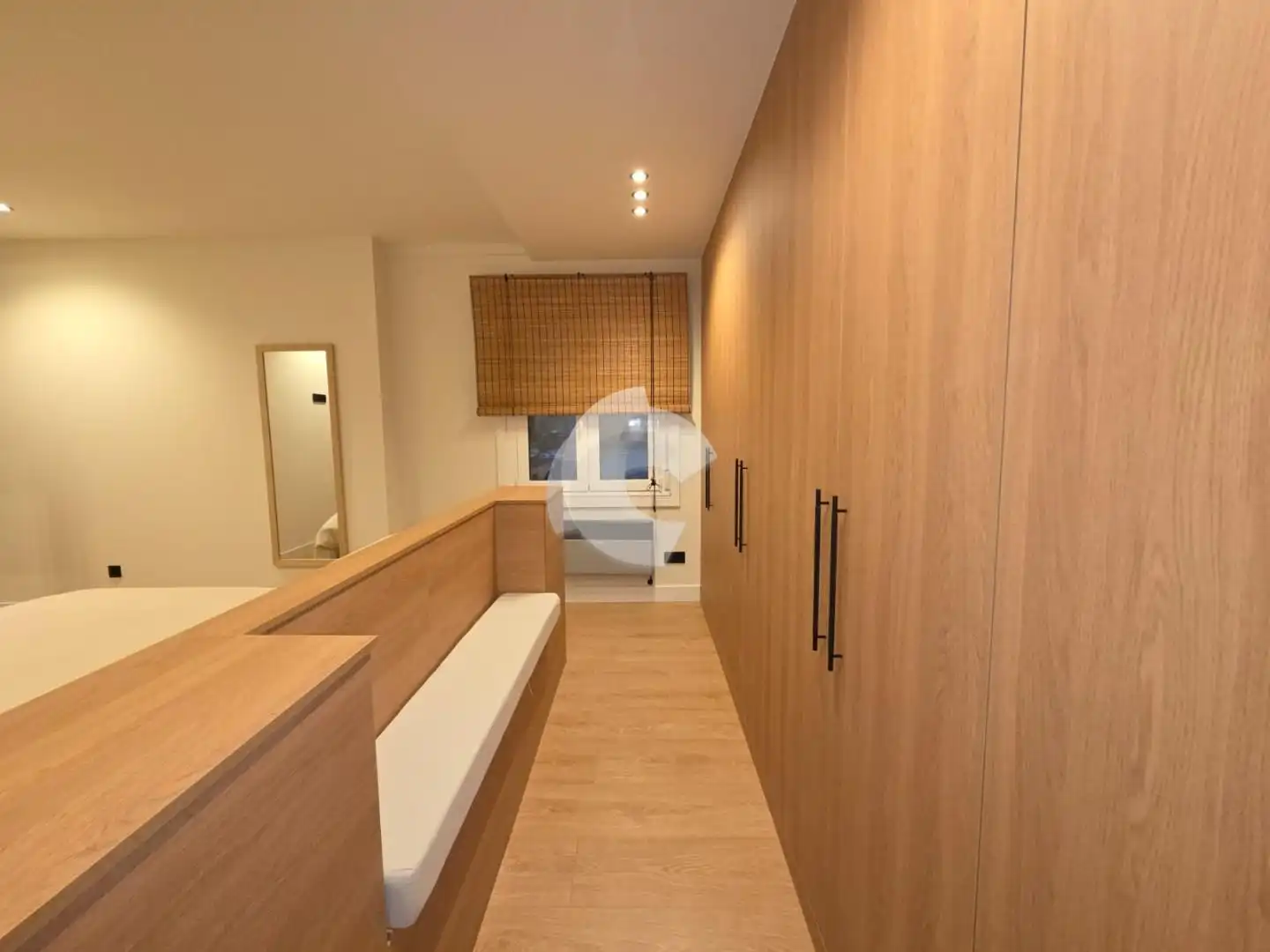 Wohnung zum Verkauf in Vigo  mit Heizung und Möbliert
