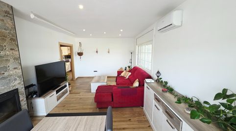Foto 4 de Casa o chalet en venta en Vallirana, Barcelona