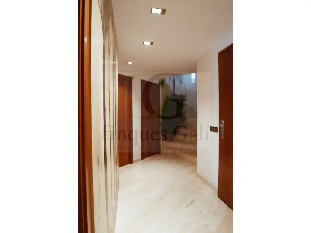 Duplexes for sale in Manresa  with Air Conditioner, Terrace and Storage room