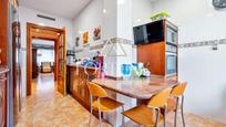 Kitchen of Flat for sale in Reus  with Terrace and Balcony