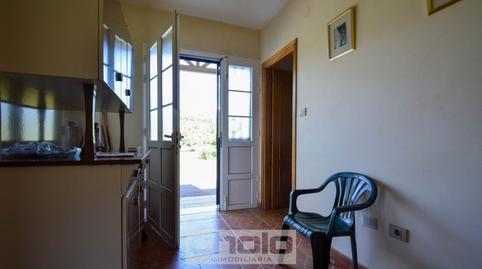 Foto 2 de Casa o xalet en venda a Baleira, Lugo