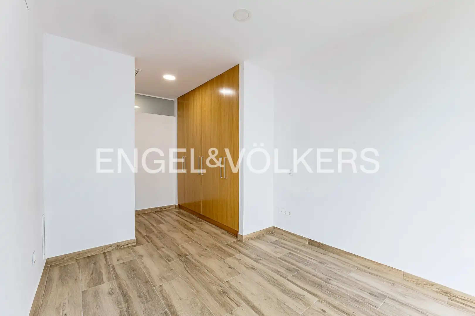 Piso en venta en Barcelona con Aire acondicionado, Calefacción y Terraza