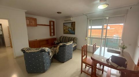 Photo 2 of Flat for sale in Oeste, Mérida