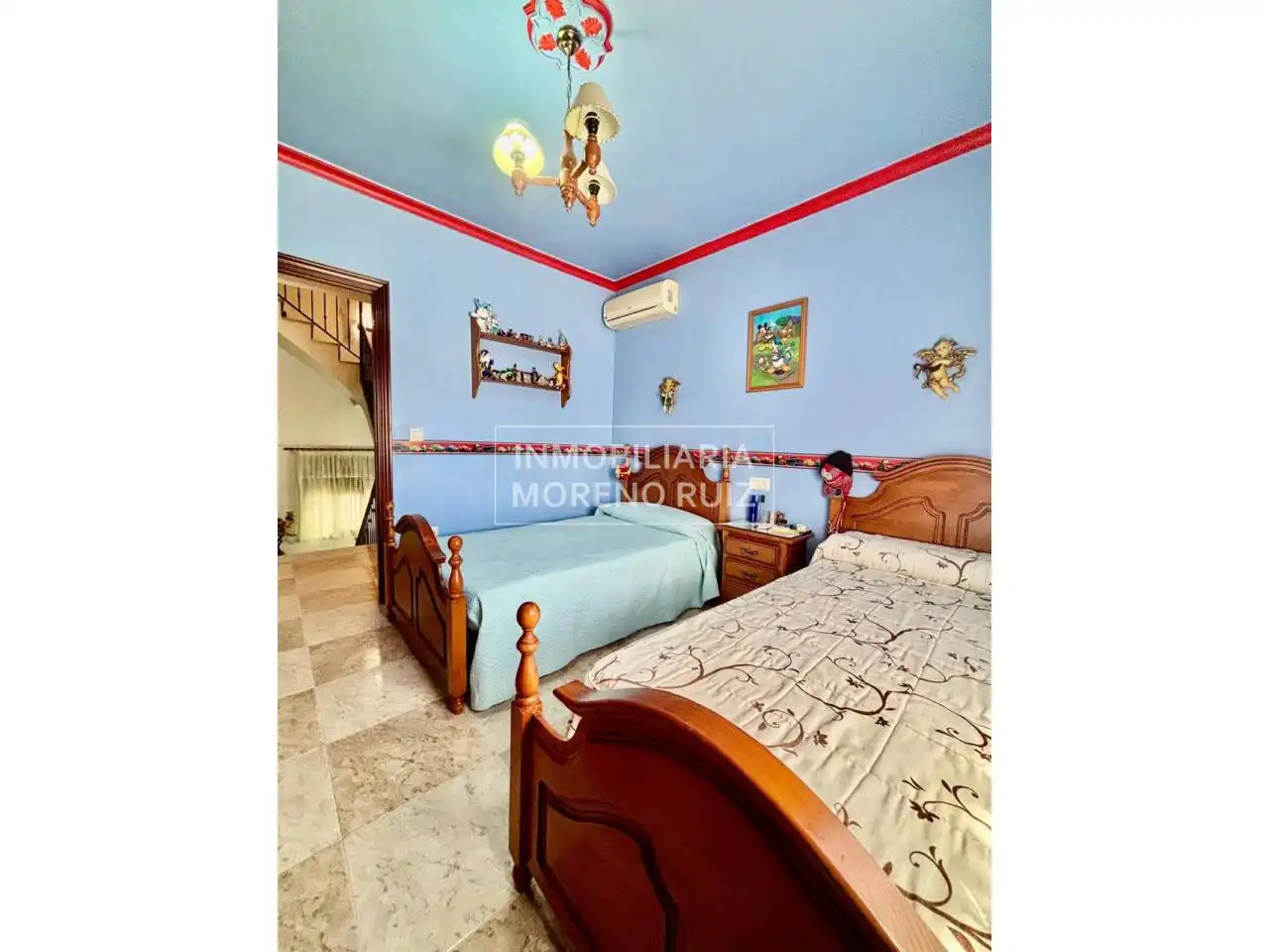 Maison à vendre à Baena, imagen 10