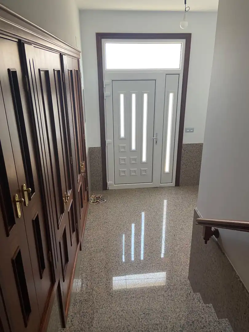 Mixed residential for sale in Lalín, imagen 17