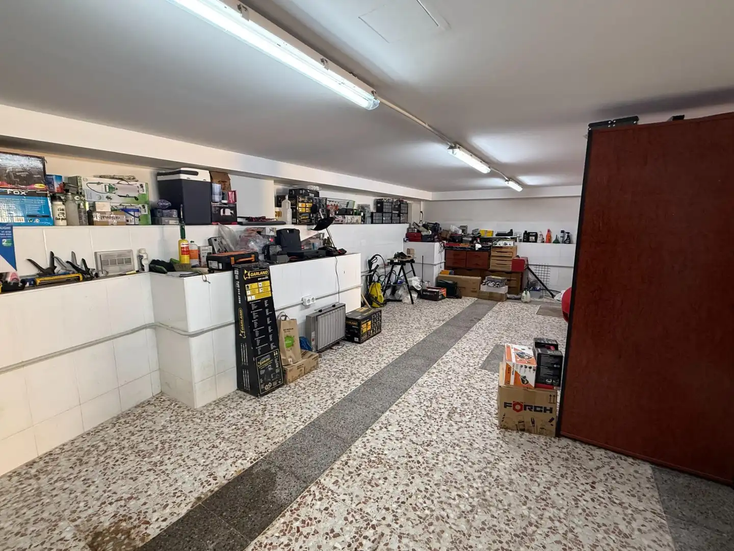 Casa o chalet en venta en Alicante / Alacant con Jardín privado y Piscina comunitaria