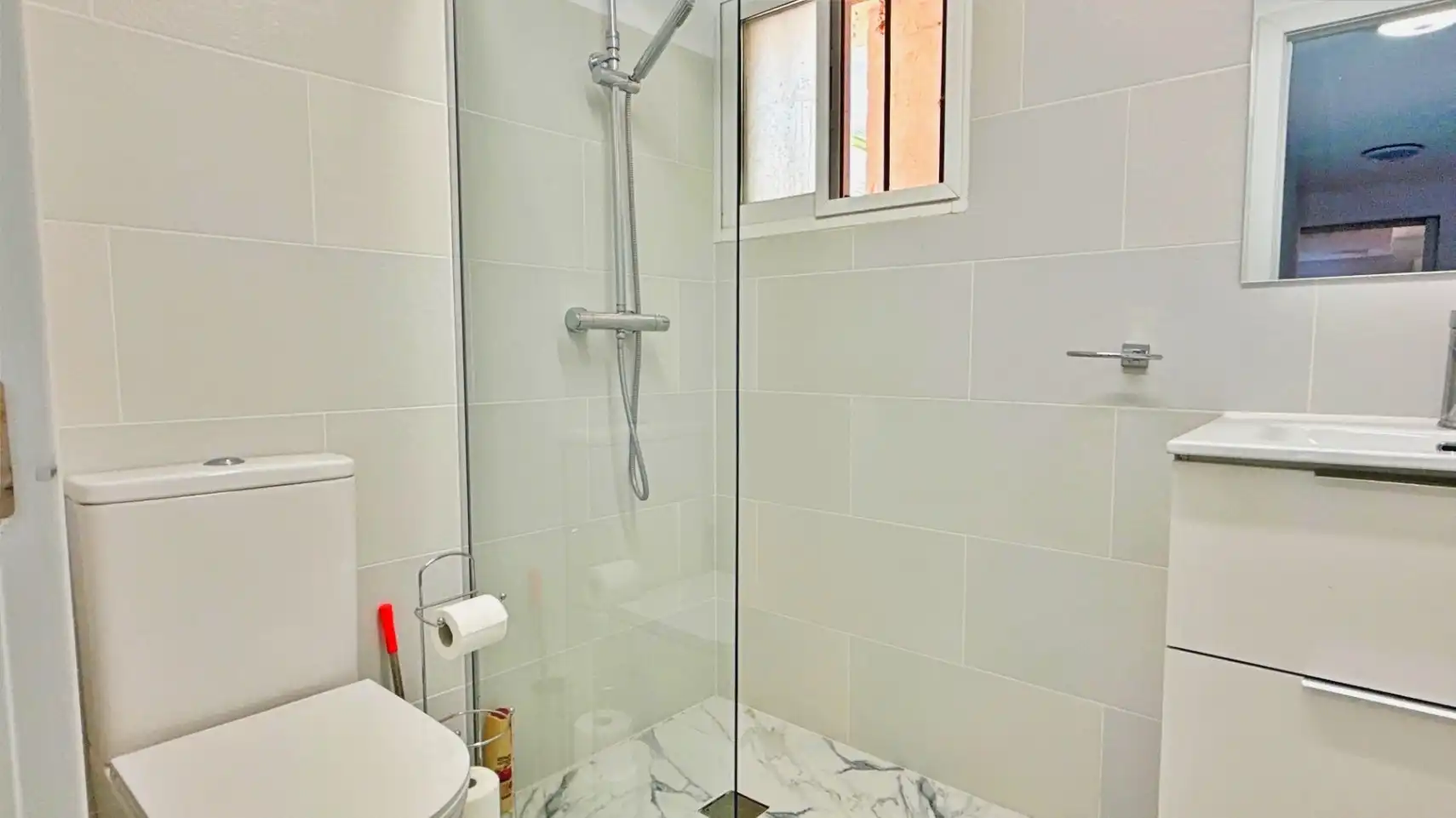 Villa con giardino in vendita a Marisol Park - Ortembach - Los Almendros, imagen 19