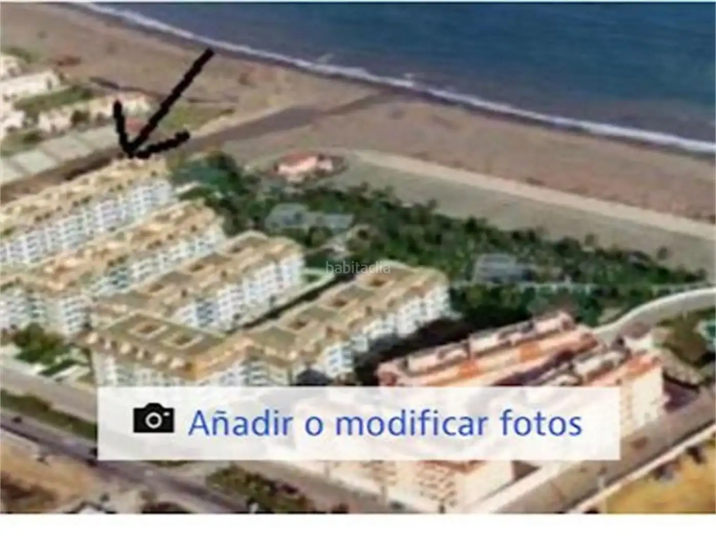 Appartamento con ascensore in vendita a Calle la Noria 4, imagen 9