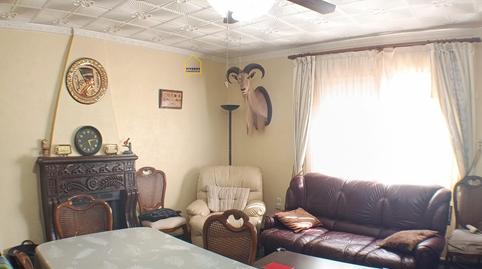 Photo 5 of House or chalet for sale in Zarzadilla de Totana, Lorca