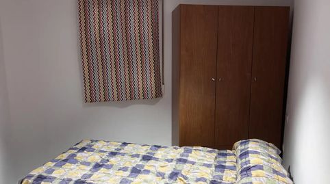 Foto 4 de Pis en venda a Urbanización el Puerto, 19, Fregenal de la Sierra, Badajoz