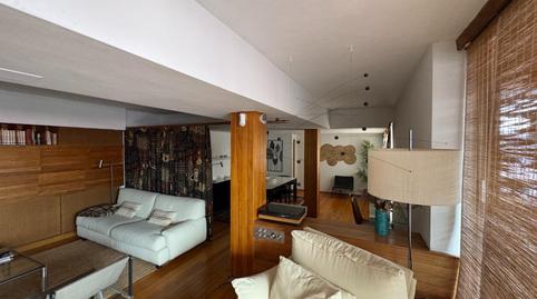 Foto 3 de Pis de lloguer a Zona de Plaza de Barcelos, Pontevedra