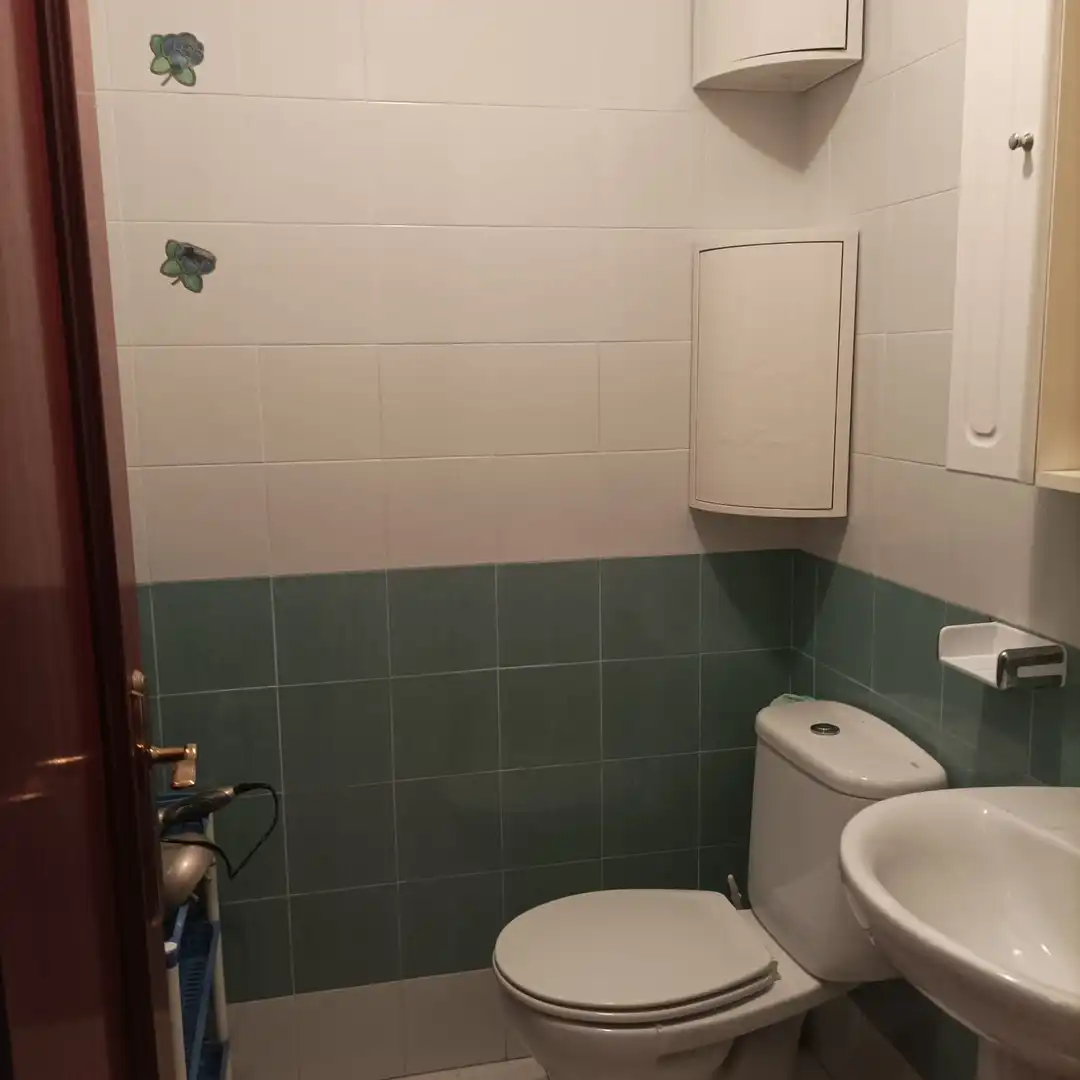 Appartement avec ascenseur à vendre à Avenida de la Aduana, imagen 13