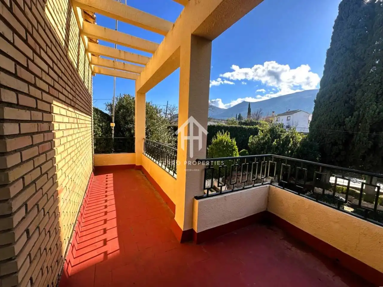 Casa o chalet en venta en Loja