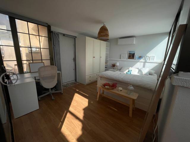 Dúplex en Venta en Vallvidrera - Tibidabo - Les Planes