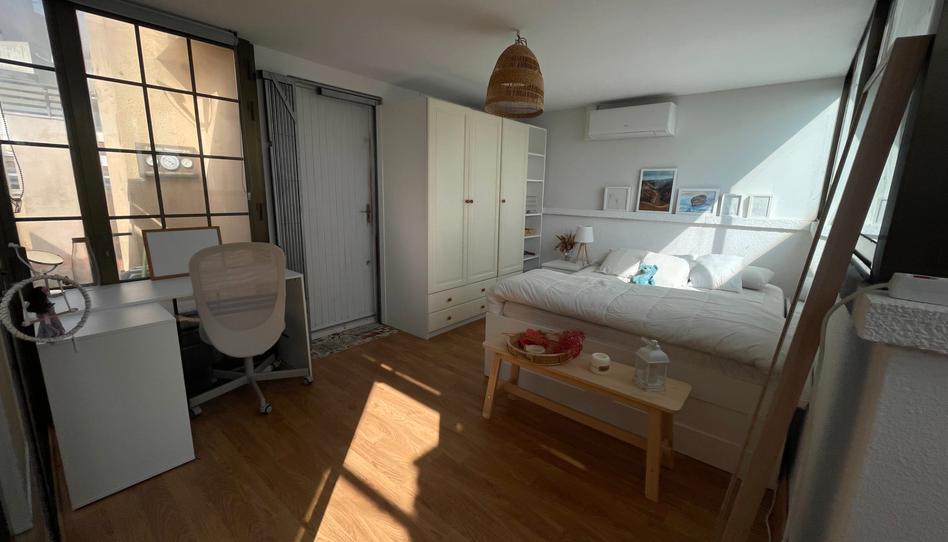 Photo 1 of Duplex for sale in Vallvidrera - Tibidabo - Les Planes, Barcelona