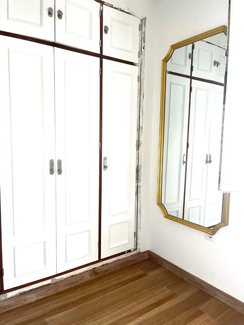 Adosado con terraza en venta en El Rocío - La Milagrosa, imagen 27