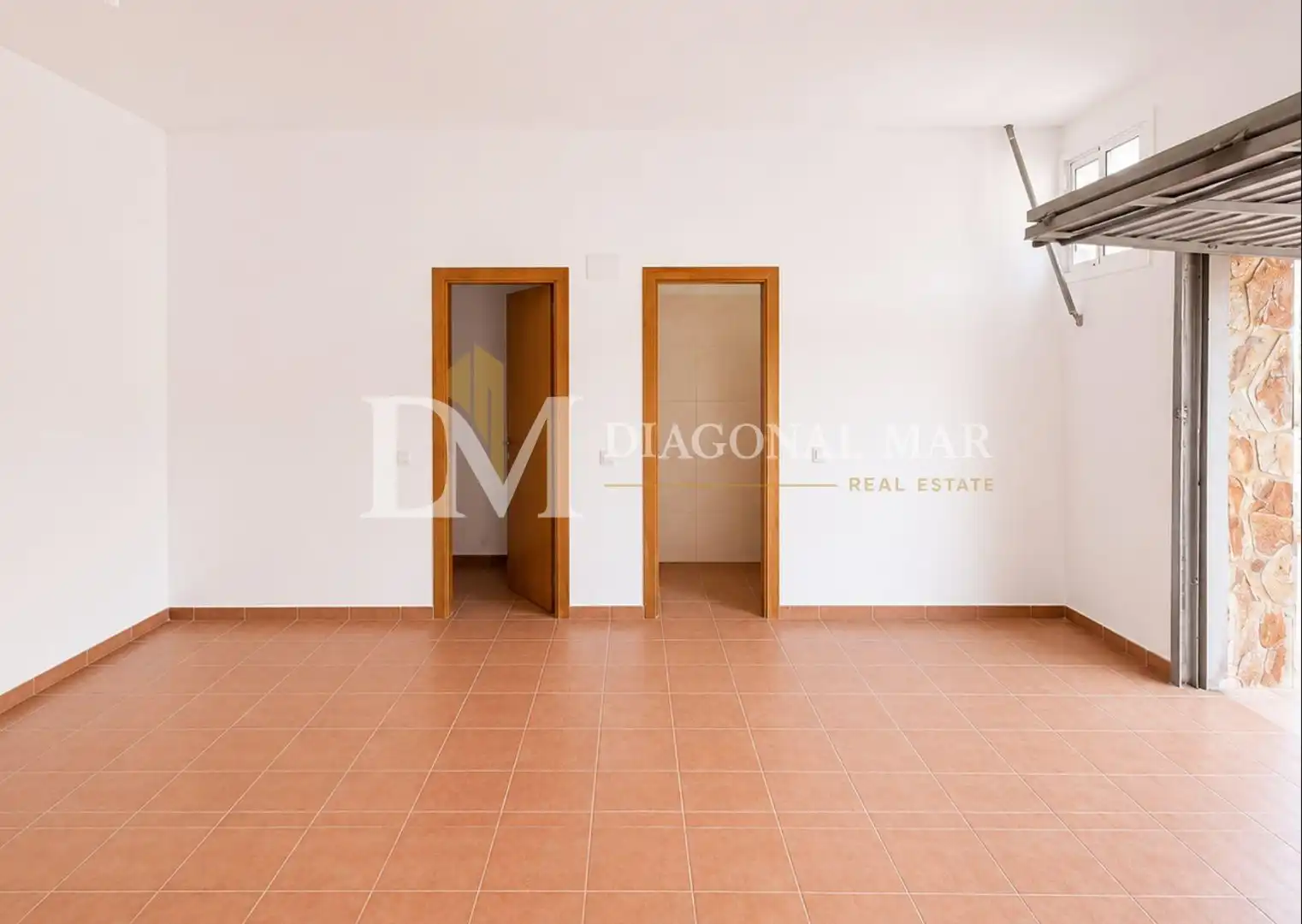 Haus mit Pool zum Verkauf in Castellet i la Gornal, imagen 23