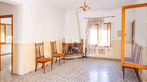 Photo 5 of House or chalet for sale in Barrio San Carlos, 176, Redován, Alicante