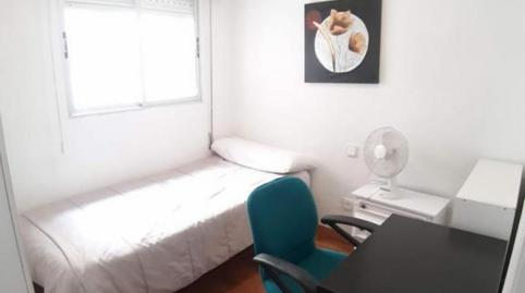 Photo 4 of Apartments for share in San Lorenzo,  Murcia Capital