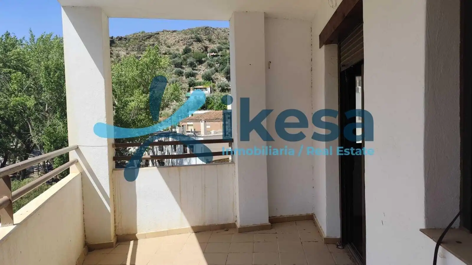 Apartment for sale in Paterna del Río, imagen 29