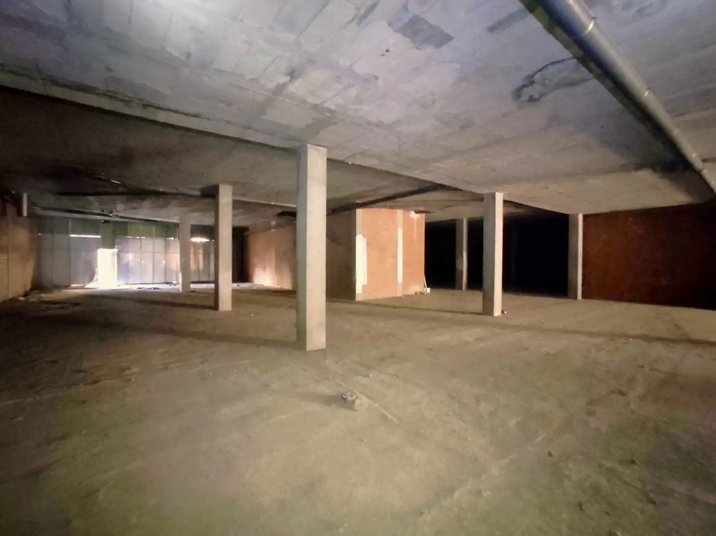 Locale commerciale in vendita a Carrer de Salvador Murt 93, imagen 4