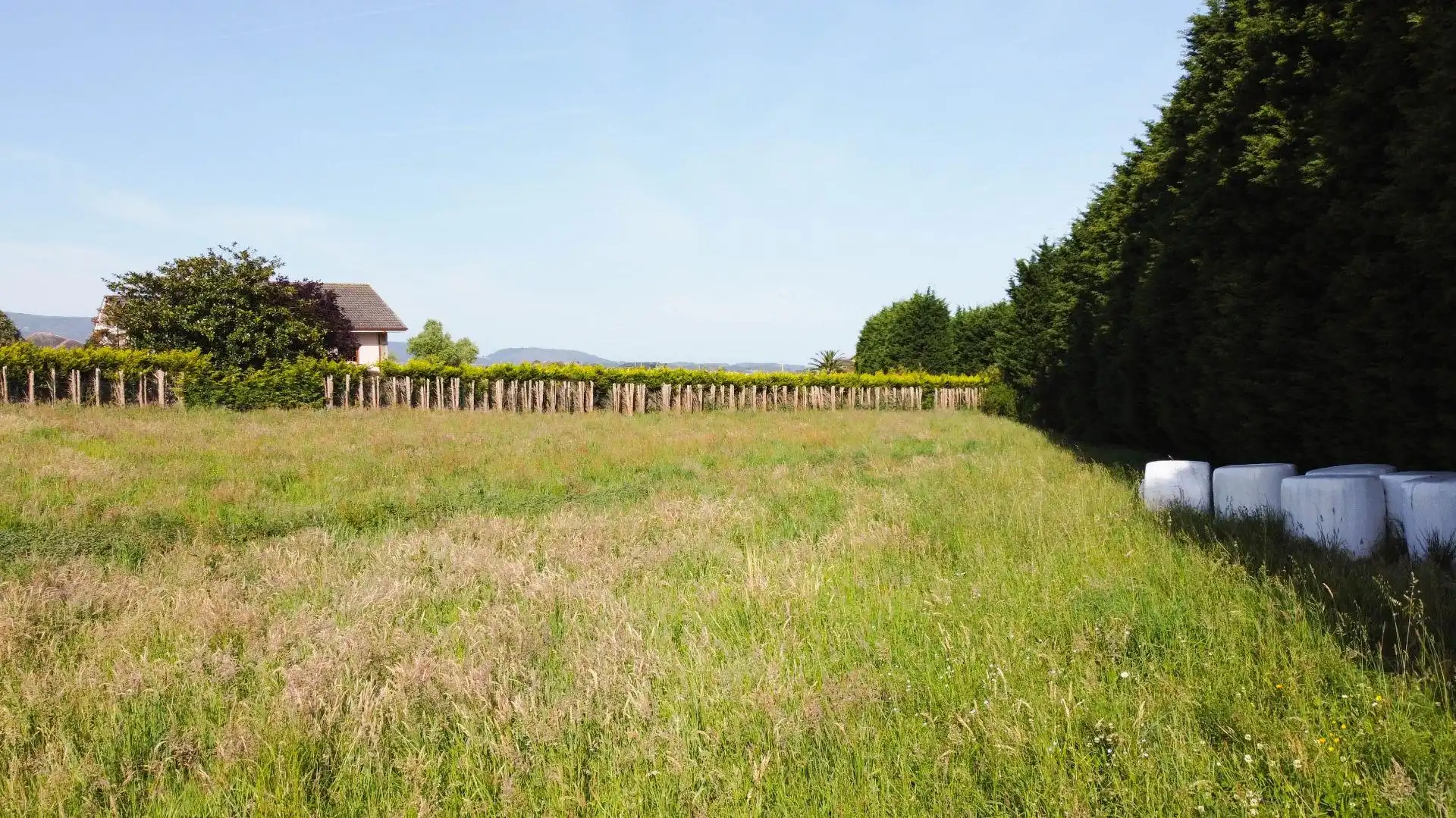 Residential land for sale in Valdés - Luarca, imagen 12