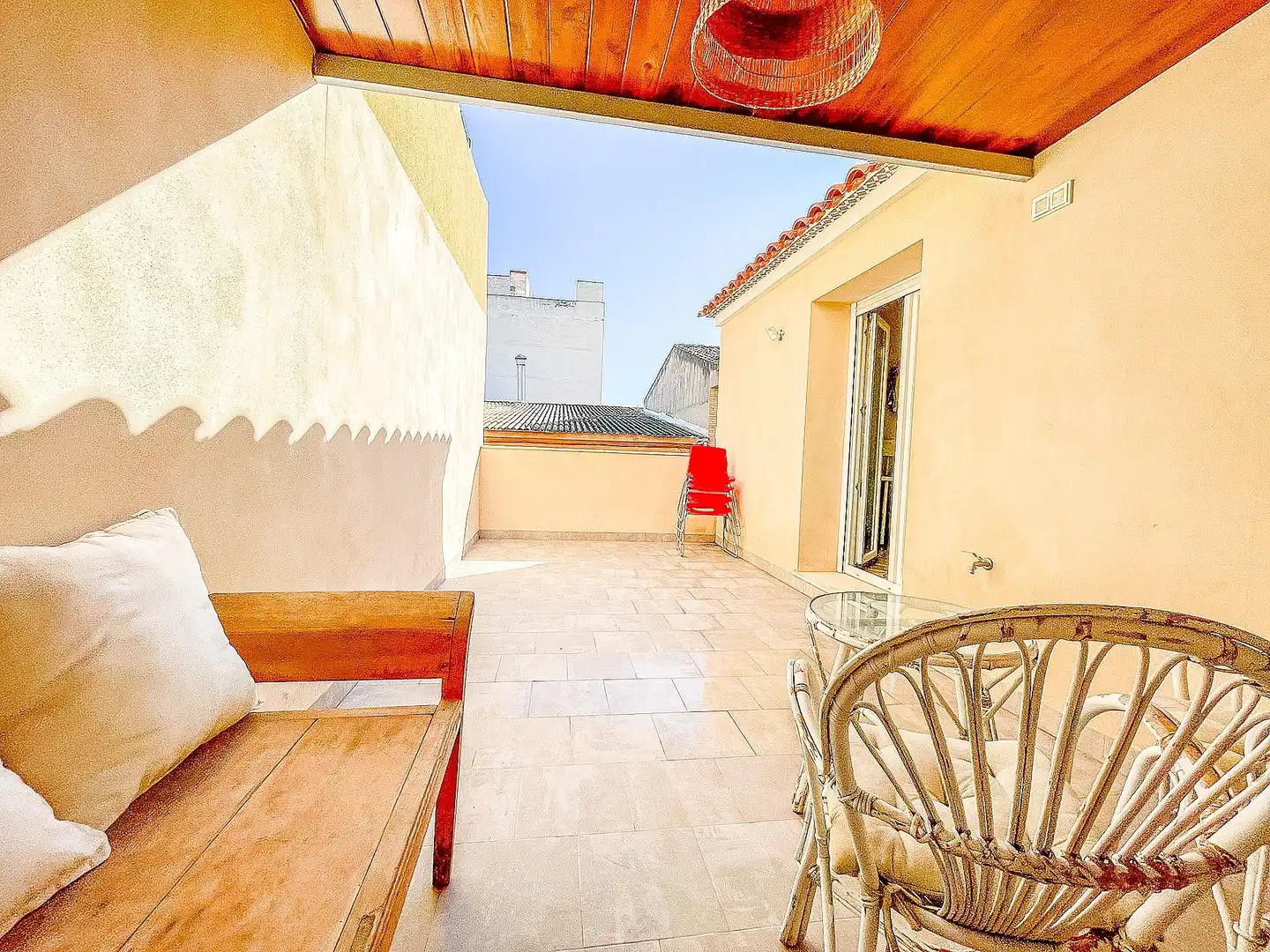 Duplex in vendita a El Pinós / Pinoso, imagen 19
