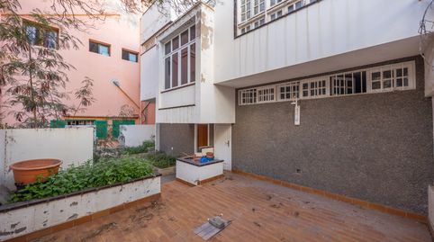 Foto 3 de Casa adosada en venta en Calle Arnao, San Gregorio, Telde