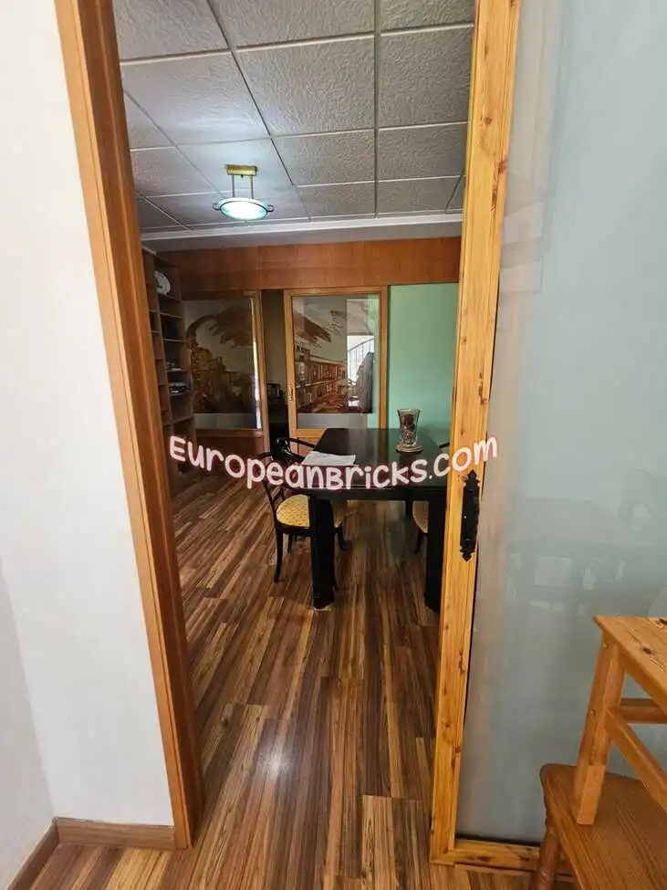 Country homes for sale in Ontinyent  with Swimming Pool