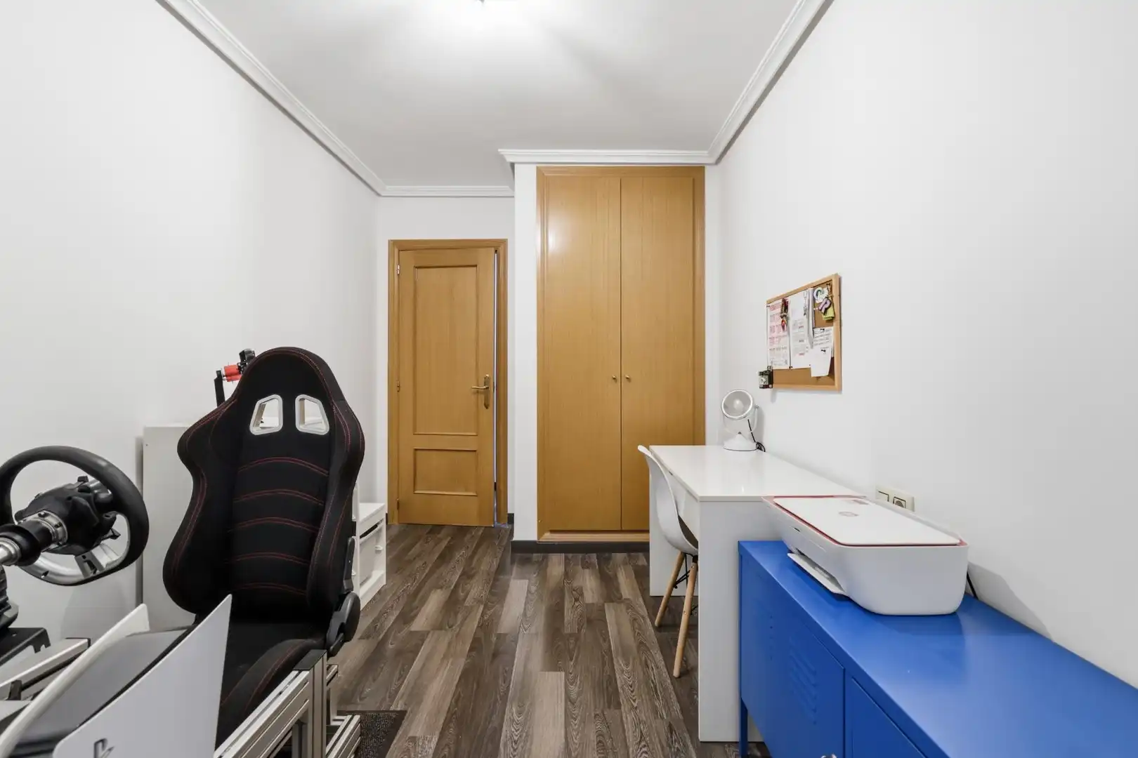 Dúplex en venta en Sagunto / Sagunt con Aire acondicionado, Terraza y Trastero