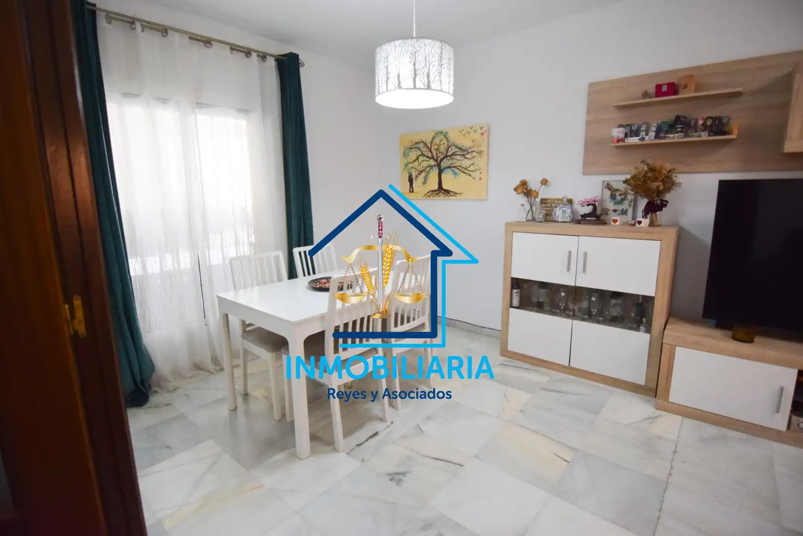 Casa en venda a Periurbano Oeste - Sierra, imagen 70