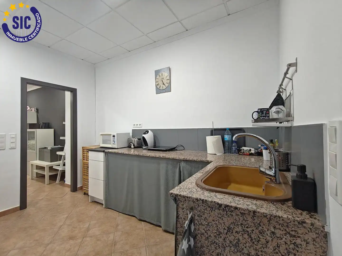 Casa a schiera in vendita a Calle MESTRE GINER, imagen 2