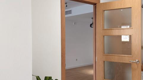 Photo 3 of Flat for sale in Carrer Jardí, Vallpineda - Santa Bàrbara, Sitges