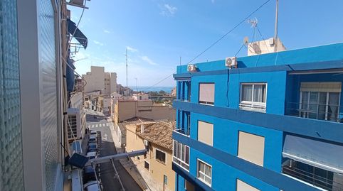Photo 4 of Flat for sale in Plaza de la Comunidad, Centro Urbano, Villajoyosa / La Vila Joiosa