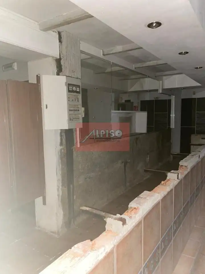 Business premises for sale in Ervedelo, imagen 28